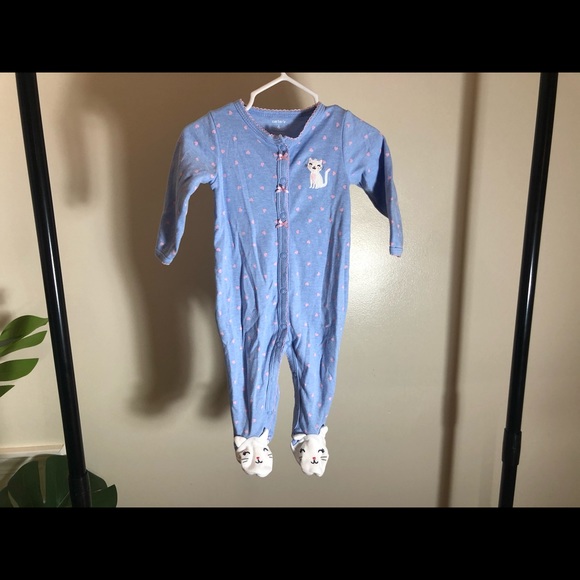 SOLD - Picture 6 of 8